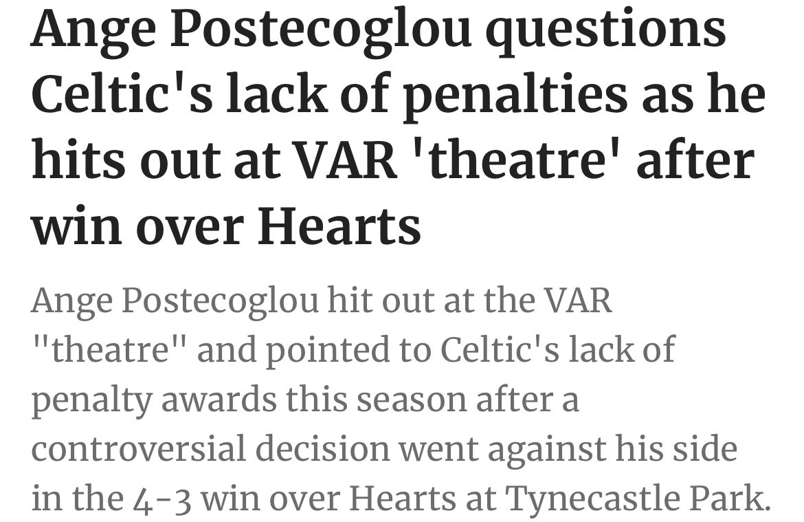 scrapytweets's tweet photo. oh fairs. it's a long season https://t.co/eoRiONPwFg