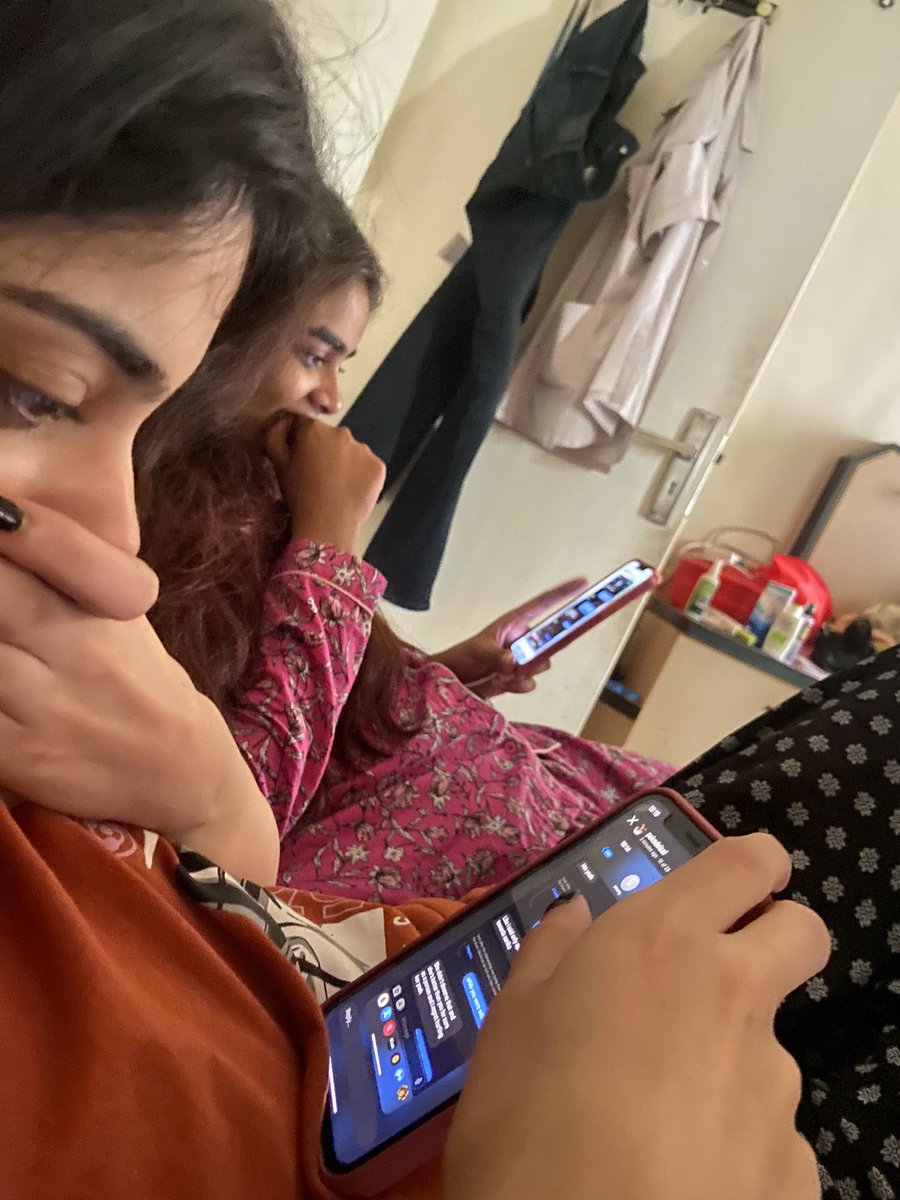 sehaj 🤍 tweet media