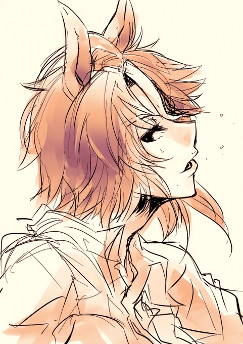 フジキセキまとめ32