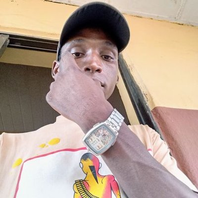 Hana Myftari tweet media