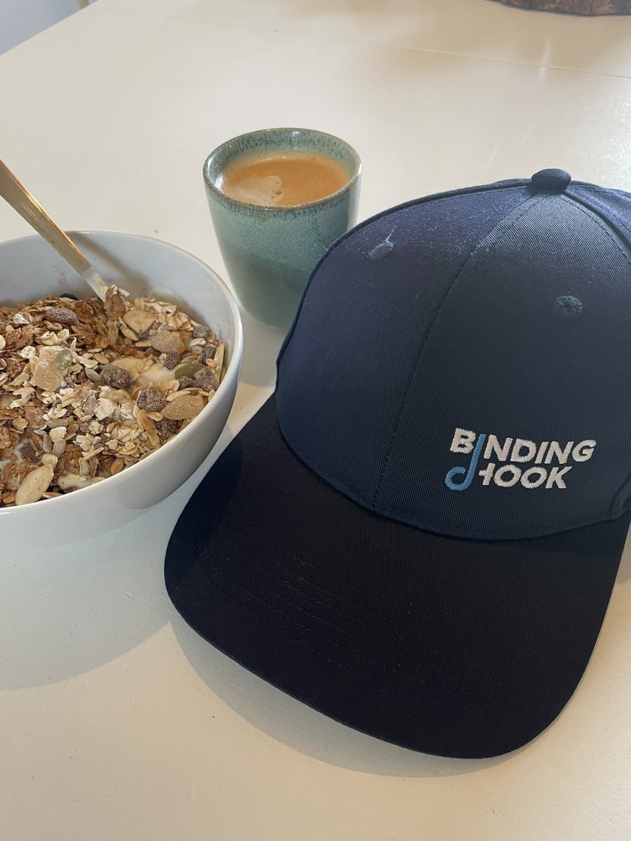 Lena Riecke (@lenarieckelr) on Twitter photo No better way to spend breakfast: reading <a href="/EuropeanCyber/">Virtual Routes</a>‘s new media outlet <a href="/bindinghook/">Binding Hook</a> Launched today! bindinghook.com No better way to spend breakfast: reading <a href="/EuropeanCyber/">Virtual Routes</a>‘s new media outlet <a href="/bindinghook/">Binding Hook</a> Launched today! bindinghook.com