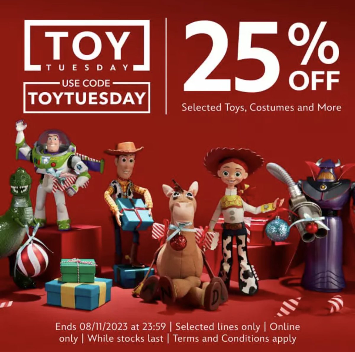 Head to the Disney store to get 25% off only for today 😀 katesearresistibles.etsy.com #disney #disneyadult #25off #christmas #disneychristmas #holidaysarecoming