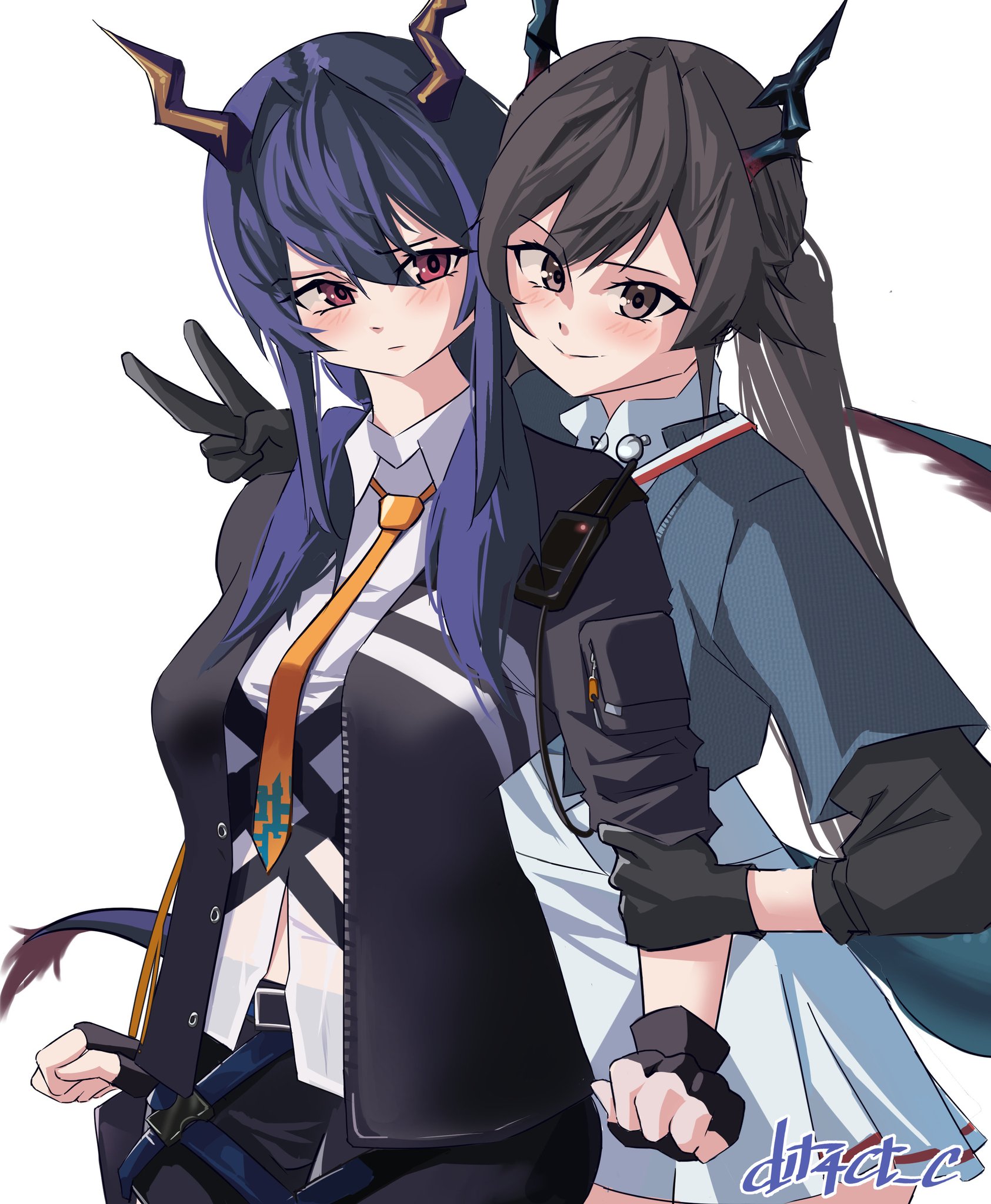 舟 F-UQiViaMAAy5o4.jpg:large