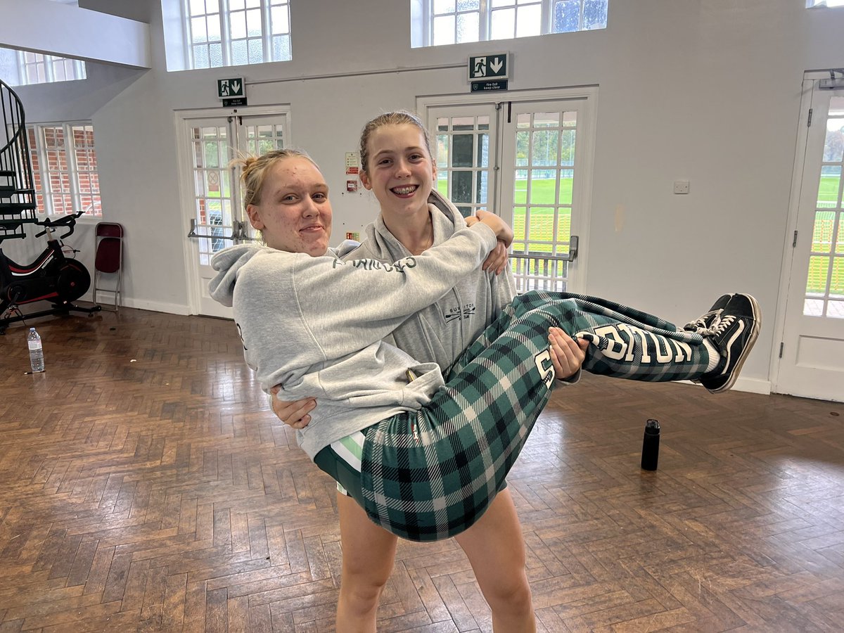 SHS || Rowing (@surbitonrowing) on Twitter photo We are proud to announce our 2023/24 Boatclub Captain and Vice Captain! Congratulations to A.Isla-Pujol who will be our captain supported by Vice Captain F.Turner. Congratulations we can wait to see what you do this year!!. #GreenArmy We are proud to announce our 2023/24 Boatclub Captain and Vice Captain! Congratulations to A.Isla-Pujol who will be our captain supported by Vice Captain F.Turner. Congratulations we can wait to see what you do this year!!. #GreenArmy