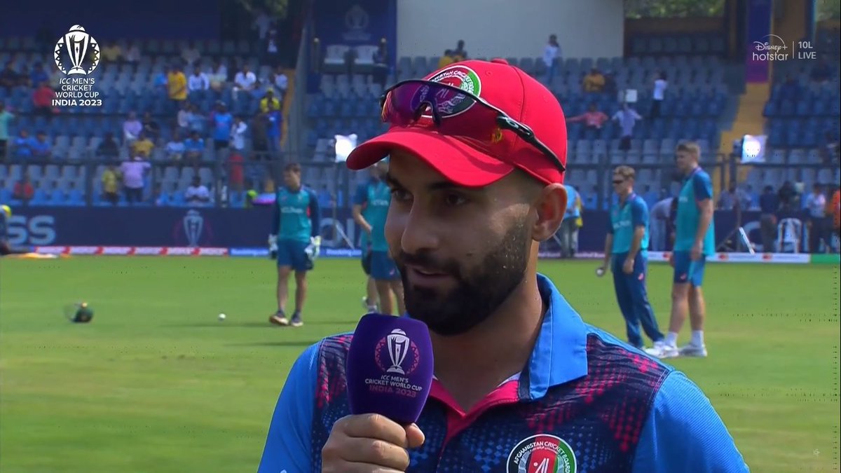 Mufaddal Vohra tweet media