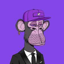 kevin gael estebane tweet media