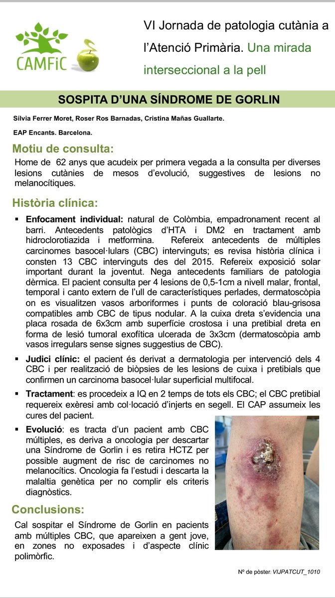 Cristina MG tweet media