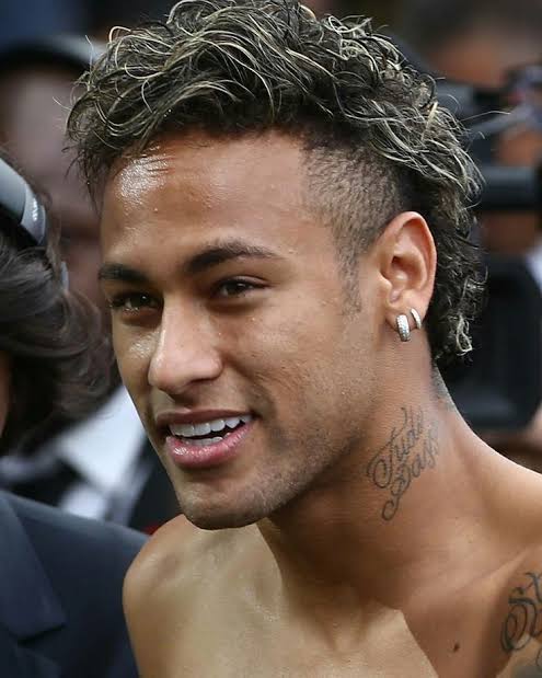 Neymar to Real Madrid talk could destabilise PSG, says president | Sporting  News Canada