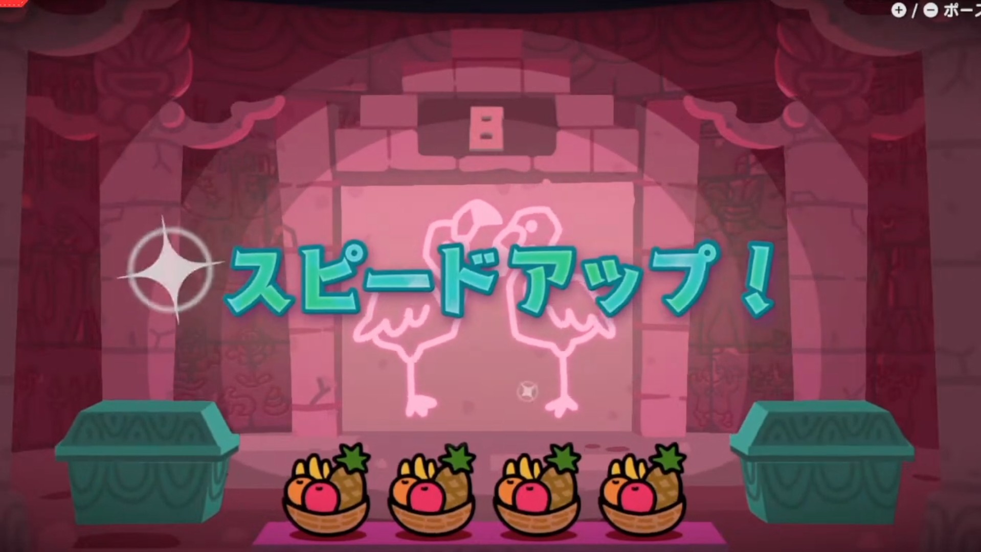 ■りおまま様8点リクエストページ　※エインズワース社ウォルナット含む 初プレイで絶叫姉妹wwおすそわけるメイド イン ワリオ