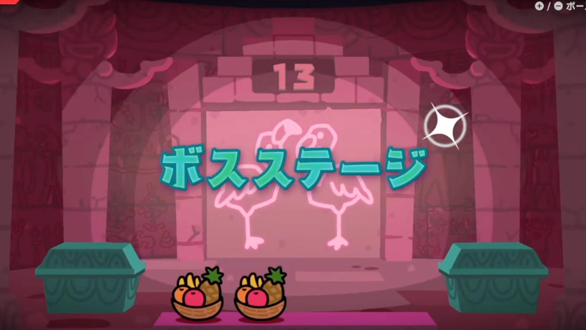 ☆ibu☆ on X: ☆ibu☆ on X: