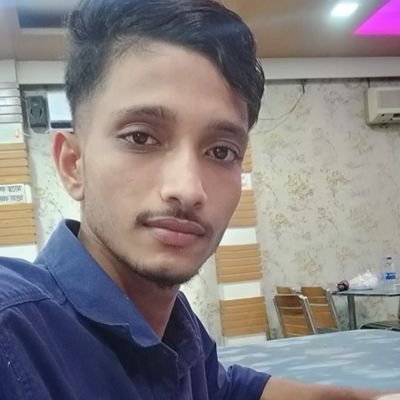 JOJO LUPO tweet media