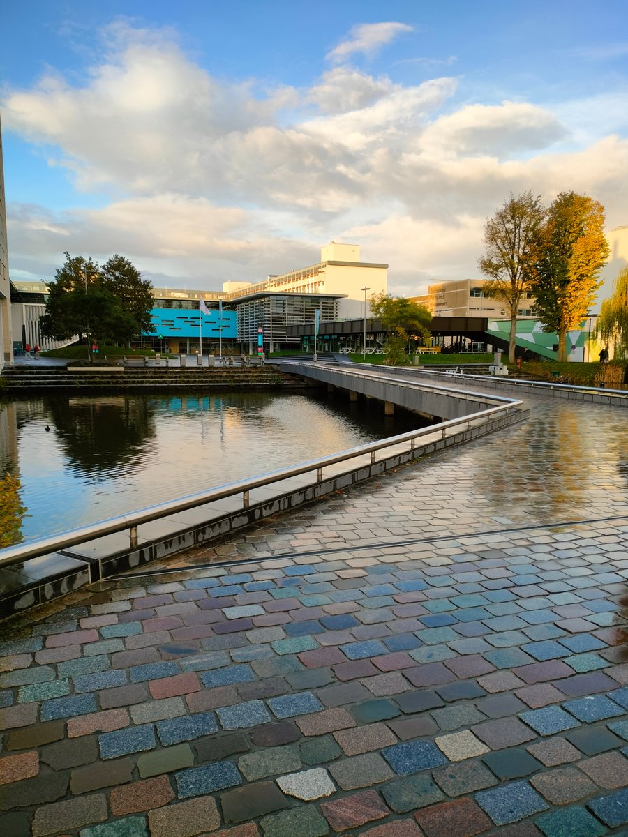 hcomp_conf's tweet image. 🌟 Day 2 at #HCOMP2023 and #CI2023: The convergence of great minds and researchers in the human computation and collective intelligence field continues. Get ready for another day of inspiring discussions and groundbreaking insights! 🧠🚀