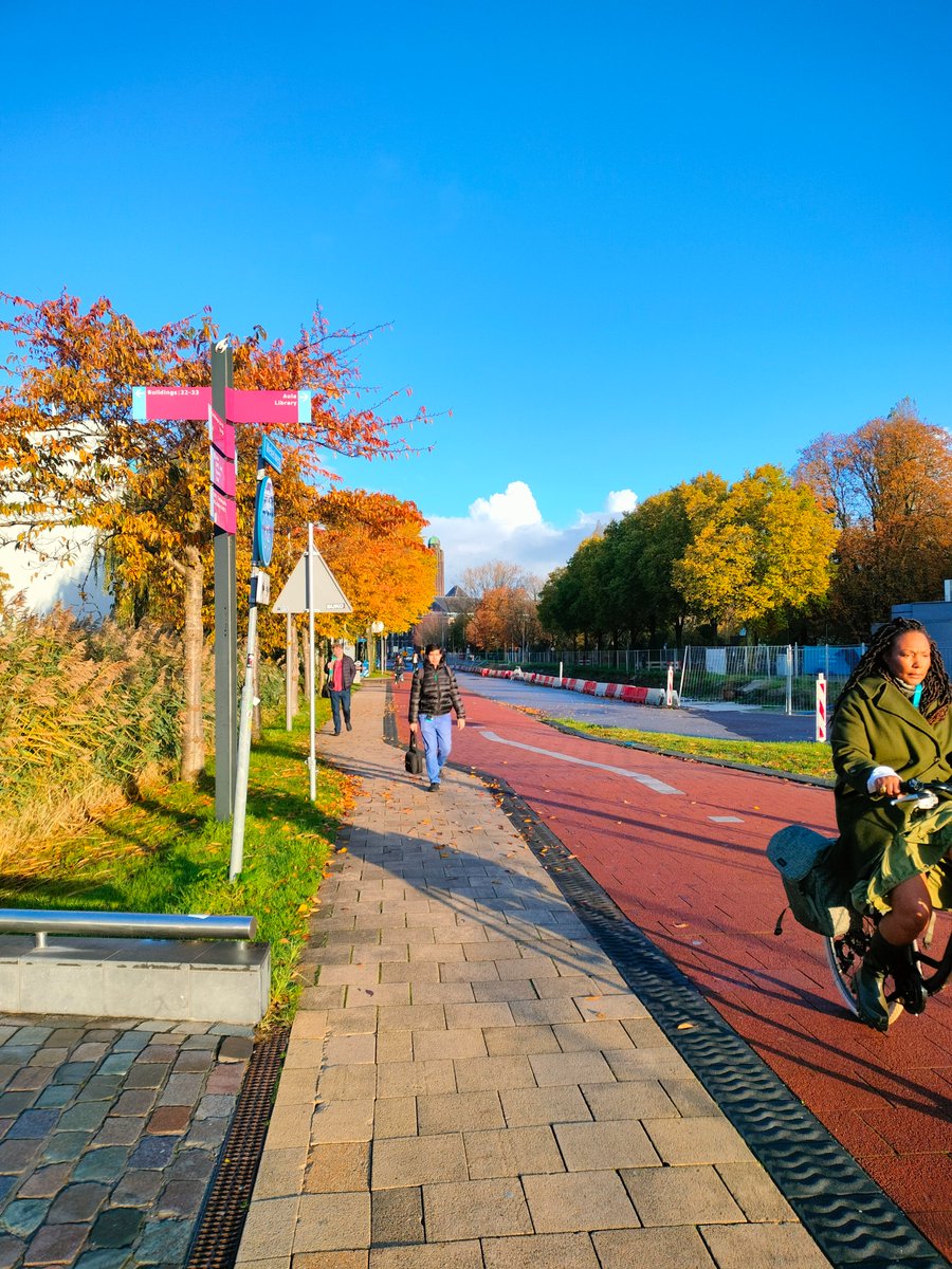 hcomp_conf's tweet image. 🌟 Day 2 at #HCOMP2023 and #CI2023: The convergence of great minds and researchers in the human computation and collective intelligence field continues. Get ready for another day of inspiring discussions and groundbreaking insights! 🧠🚀