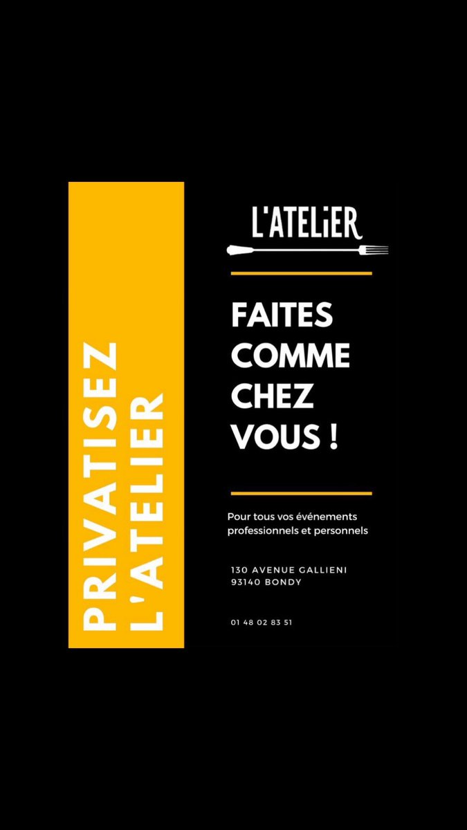 bourimech youness (@bourimech) on Twitter photo 