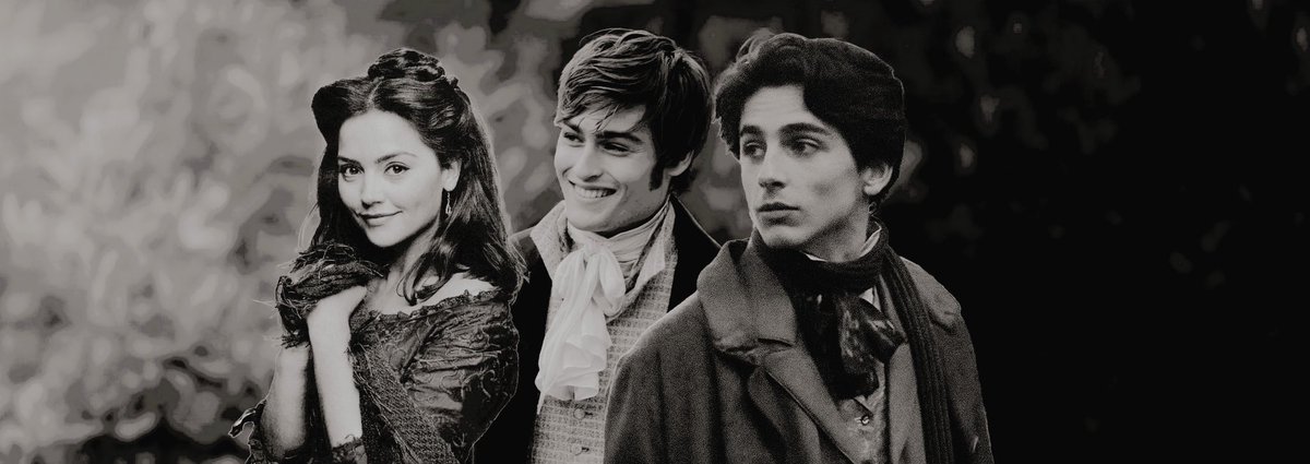 <a href="/HeroicHerondale/">𝓙𝓪𝓶𝓮𝓼 𝓗𝓮𝓻𝓸𝓷𝓭𝓪𝓵𝓮</a> <a href="/partumanima/">Lucie Herondale</a>
