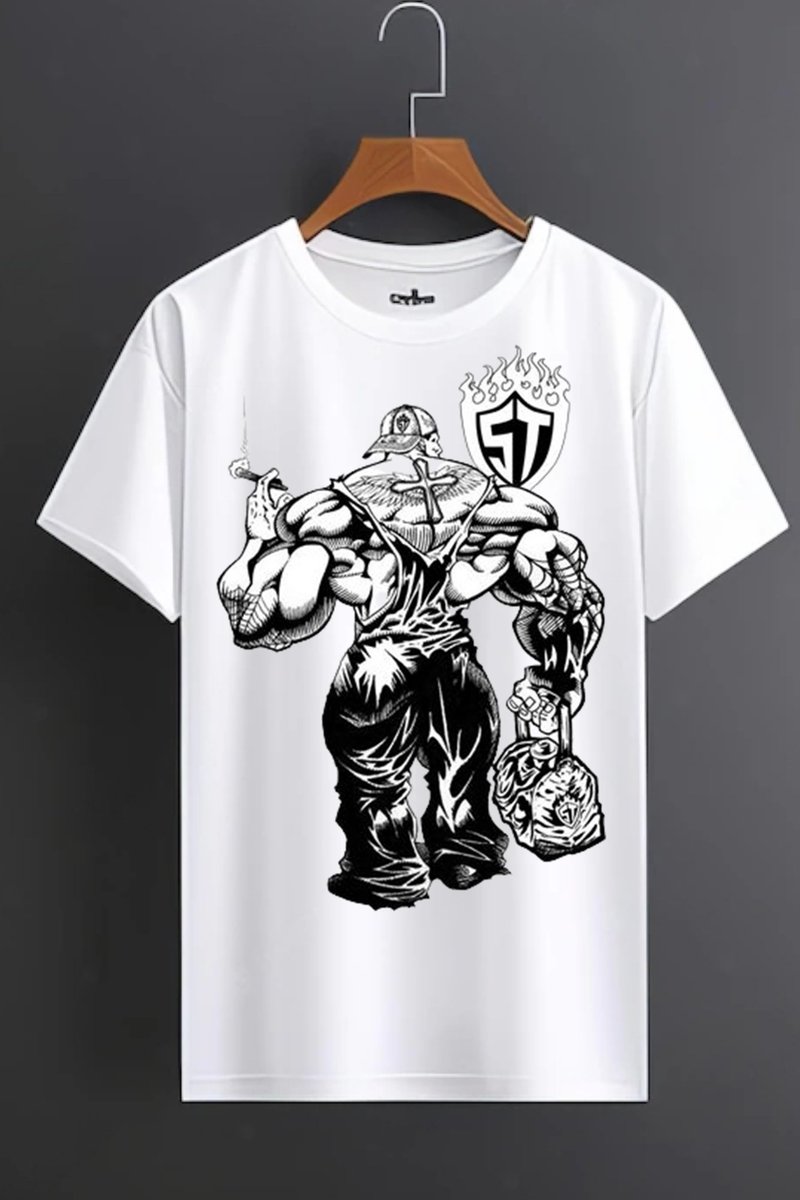 MoutouteJ42's tweet photo. "WE NEED YOUR OPINION"  #THISRTADULTS #irlanda #tshirtshops #TSHIRTUSA #cats #CatsOfTwitter #TSHIRTFASHION #butterflay #TSHIRTPRINTING #TSHIRTTOP #tshirtshop #BEYONCE #TSHIRTS #BUTTERFASHIN   I NEED THIS T-SHIRT   THIS LINK    https://t.co/3zaK8jcLrw https://t.co/LE7wlqTjP1