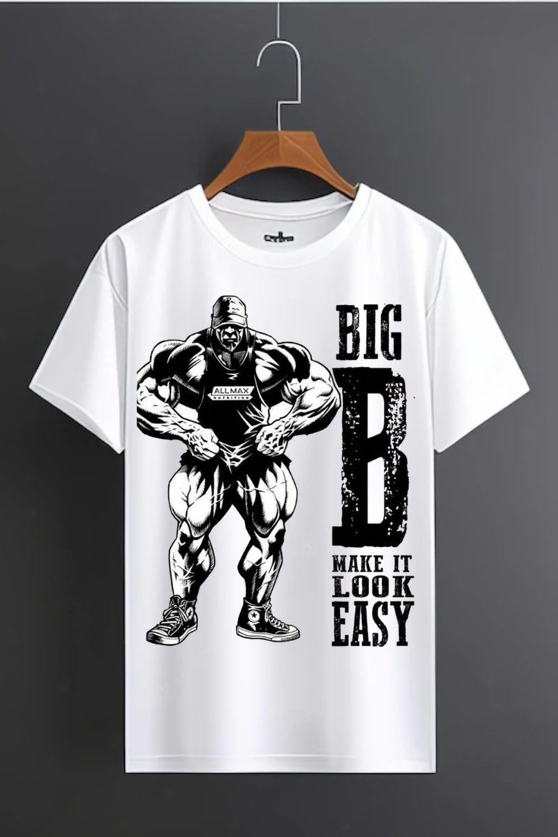 MoutouteJ42's tweet photo. "WE NEED YOUR OPINION"  #THISRTADULTS #irlanda #tshirtshops #TSHIRTUSA #cats #CatsOfTwitter #TSHIRTFASHION #butterflay #TSHIRTPRINTING #TSHIRTTOP #tshirtshop #BEYONCE #TSHIRTS #BUTTERFASHIN   I NEED THIS T-SHIRT   THIS LINK    https://t.co/3zaK8jcLrw https://t.co/LE7wlqTjP1