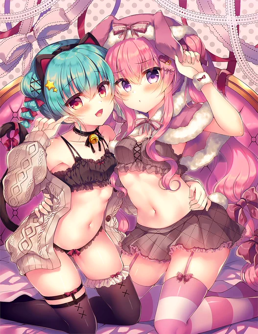 おなか #いいおなかの日 