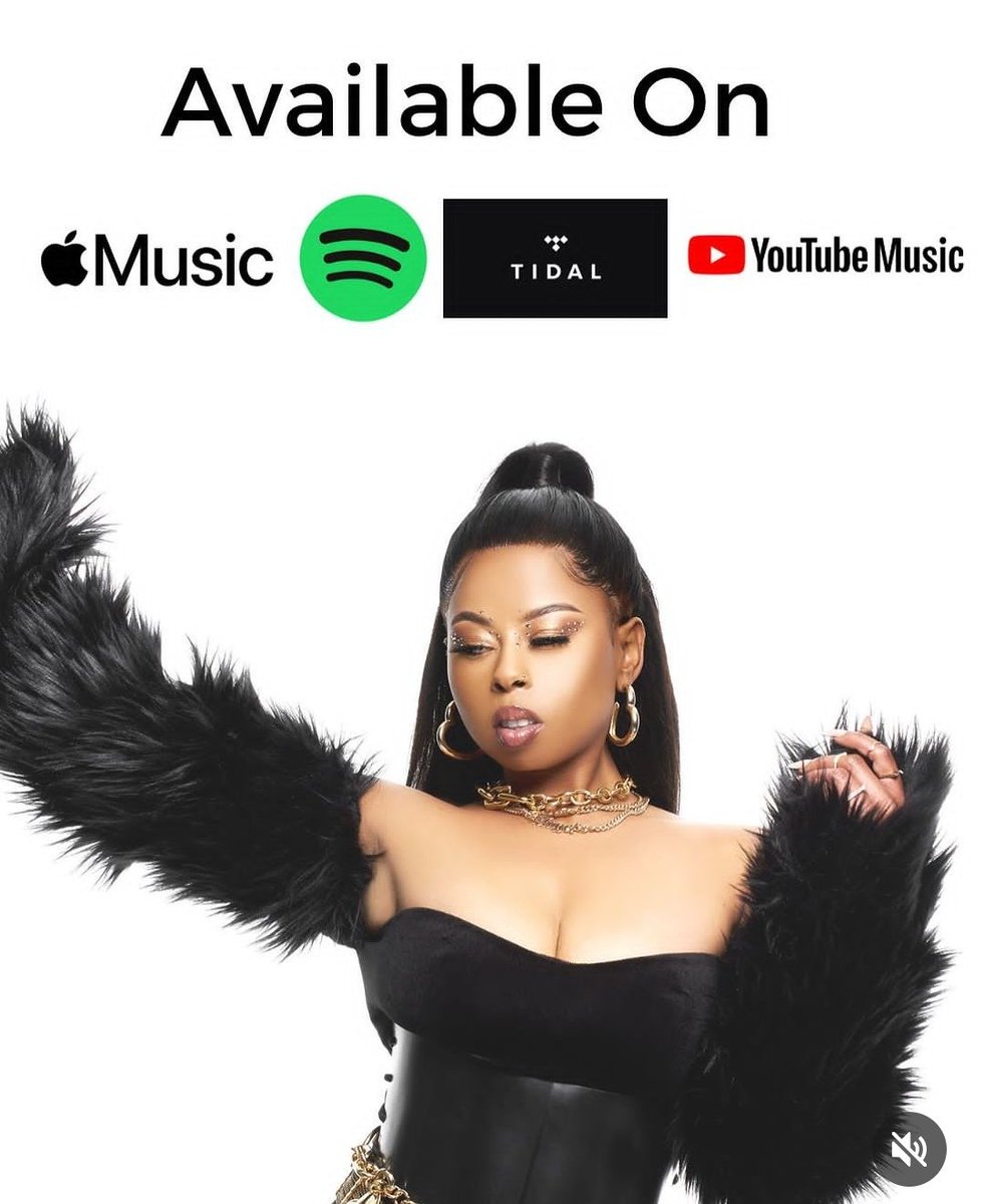 FulufheloNem_'s tweet photo. #WeGoingIn By @Ma__Nala Is Now Available On All Digital Platforms, Make Sure You Stream It. 🔥🔥🙌
#WeGoingIn
#WeGoingIn
#WeGoingIn https://t.co/inRd1N67wN