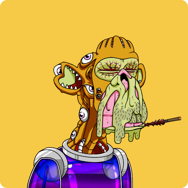 jose vindiola tweet media