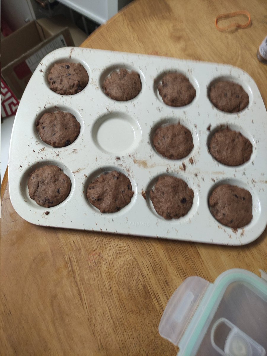 Fragon88's tweet photo. Cookies...🍪🍪🍪 https://t.co/K1Z5O62U2I