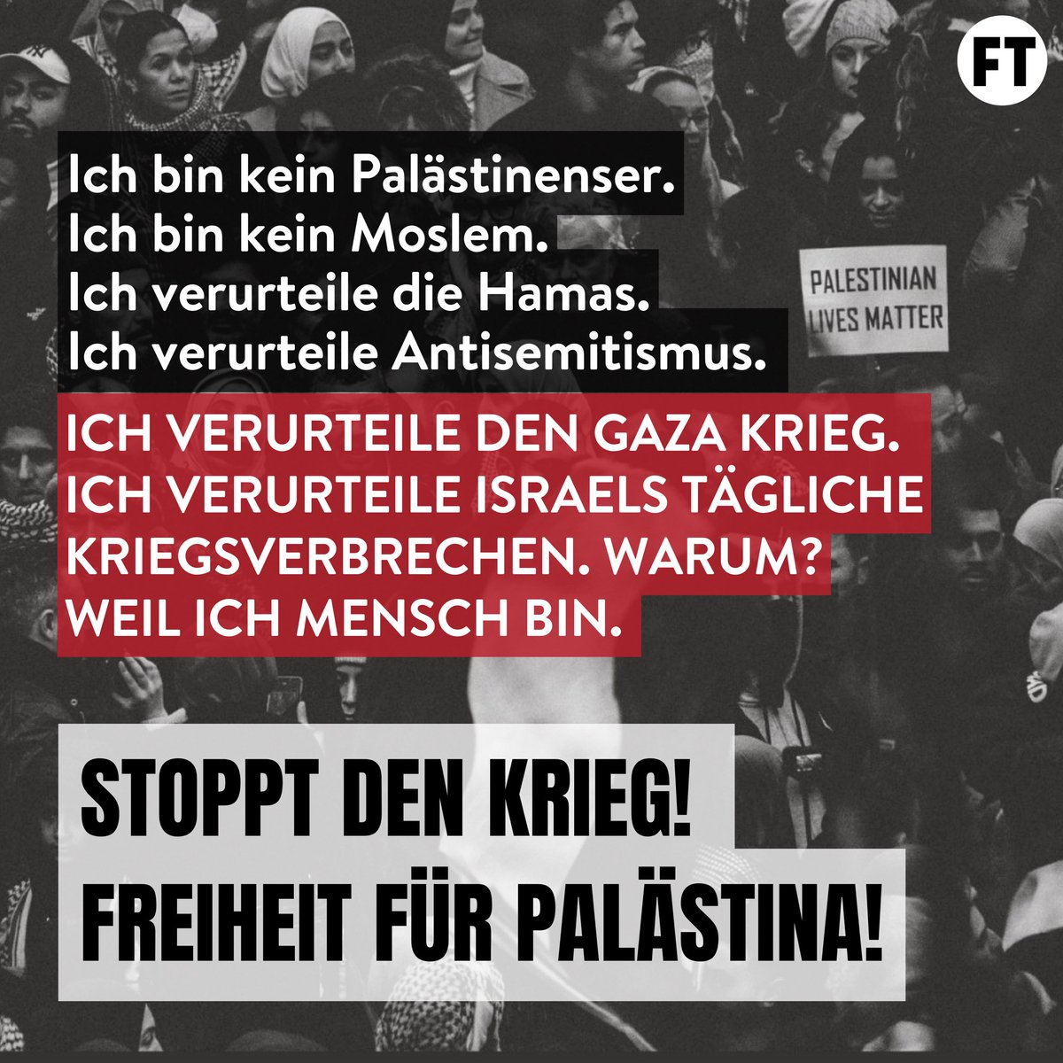 Frédéric Todenhöfer (@ftodenhoefer) on Twitter photo 