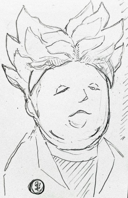 スーパーバナナマン 