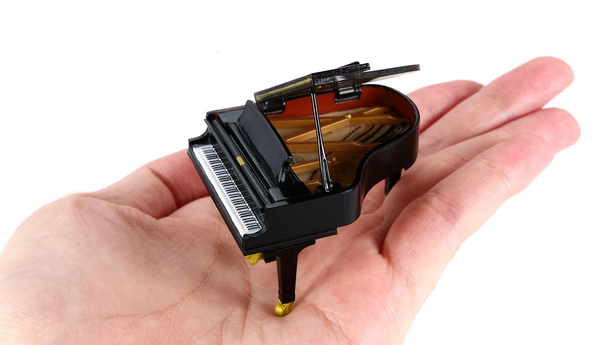 KAWAI エレクトーン M-650 動作品 引き取り限定 岐阜 カワイピアノ カワイ岐阜店（岐阜県岐阜市）