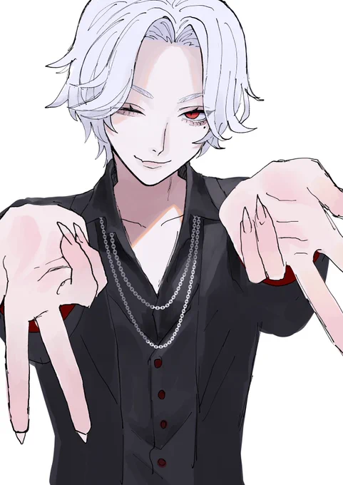 ギャルピースよすぎた #KuzuArt 