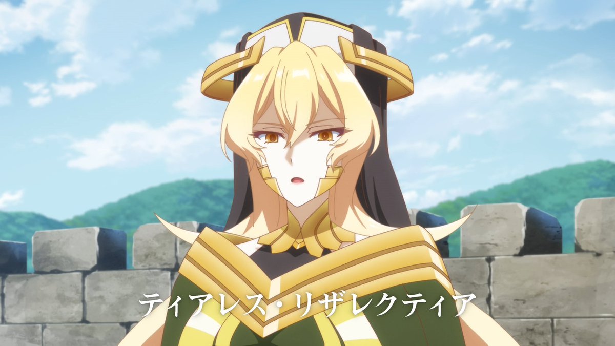 やまページ Amazon | 【セット買い】フジ矢(Fujiya) 偏心パワーペンチ 黒金