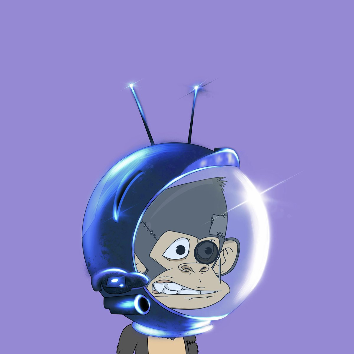 chen hui shien tweet media