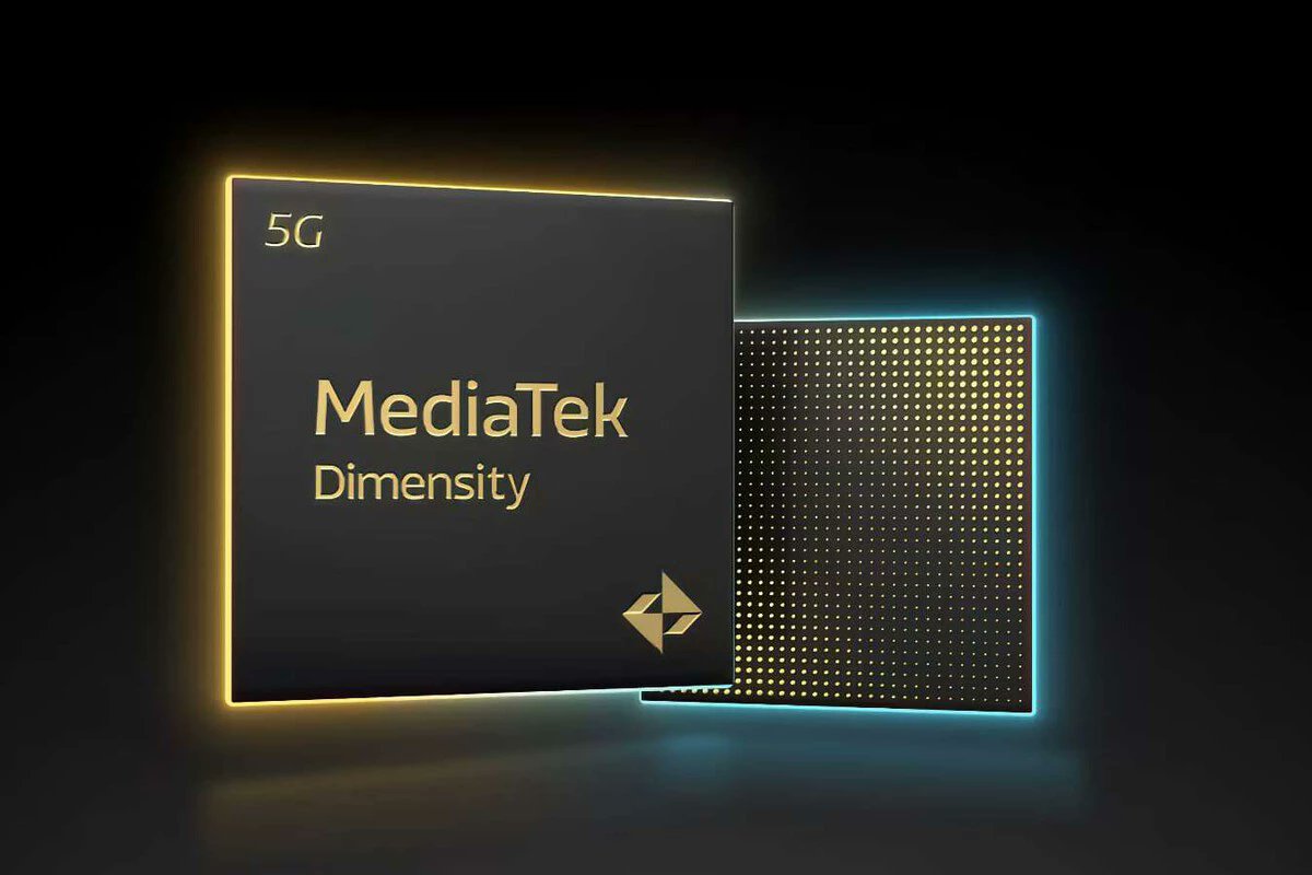 MediaTek Dimensity 9300 - Chegou o grande concorrente do Snapdragon 8 Gen 3

Leia a notícia completa: 
 techbit.pt/mediatek-dimen…

 #Android #mediatek #MediatekDimensity9300