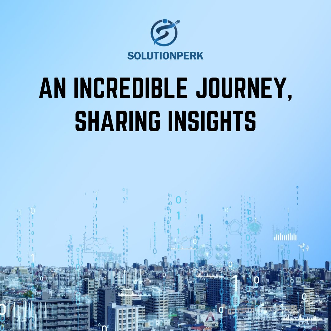 solutionperk's tweet image. It&apos;s been an incredible ride-sharing of insights into web development, content creation, social media mastery, and data-driven marketing with you. Thank you for being a part of this journey! 🚀🎉

#Solutionperk #SuccessJourney #webdevelopment #digitalmarketing #contentwriting
