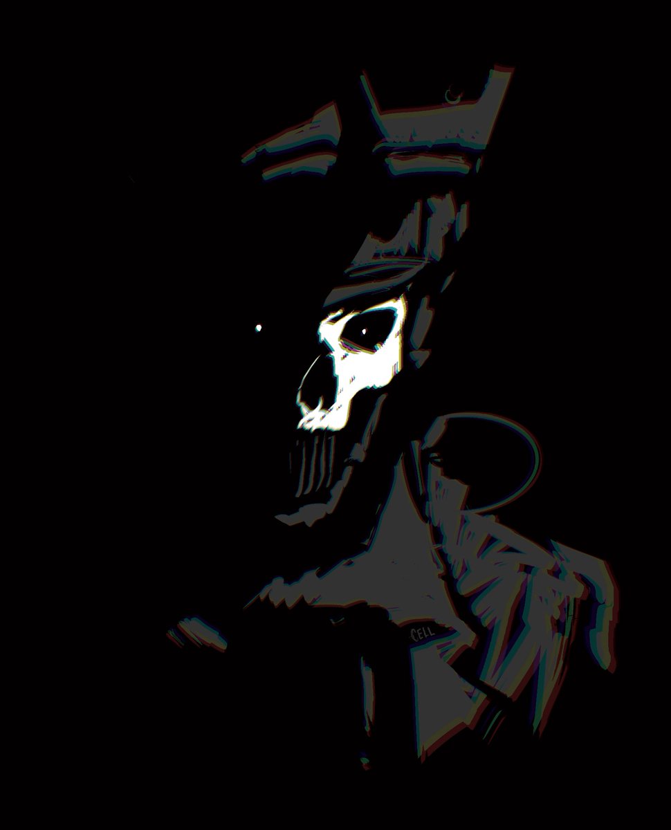 remix3s's tweet photo. https://t.co/ohGTynt6MQ