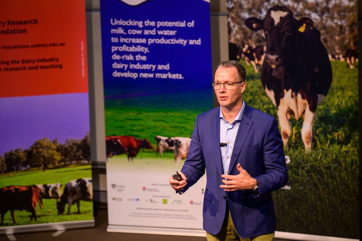 A brilliant day in Camden for #DRFSymposium