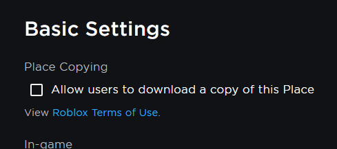 Plasmanode tweet media