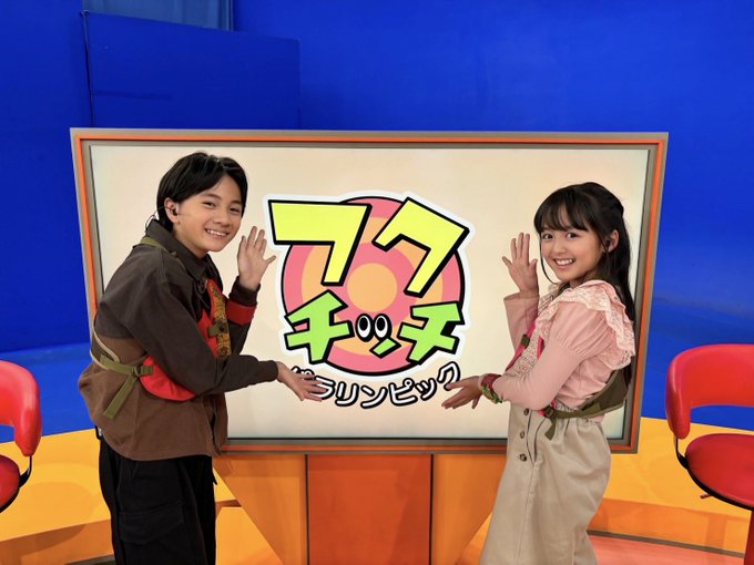 Twitterのコスプレ画像18