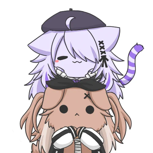   #できたてころね #絵かゆ