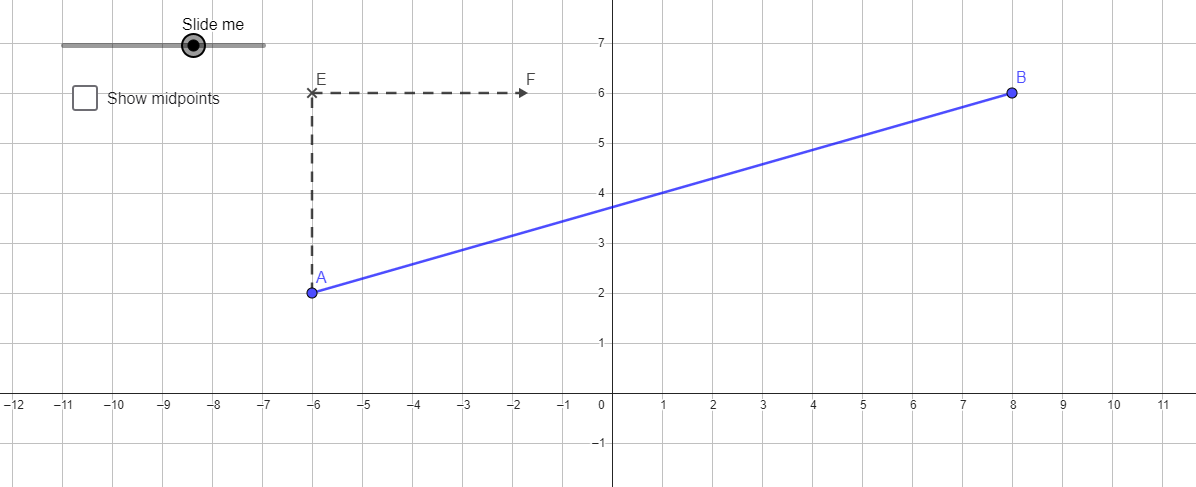 Explore midpoints on <a href="/geogebra/">GeoGebra</a> 

geogebra.org/classic/gfbnjq…