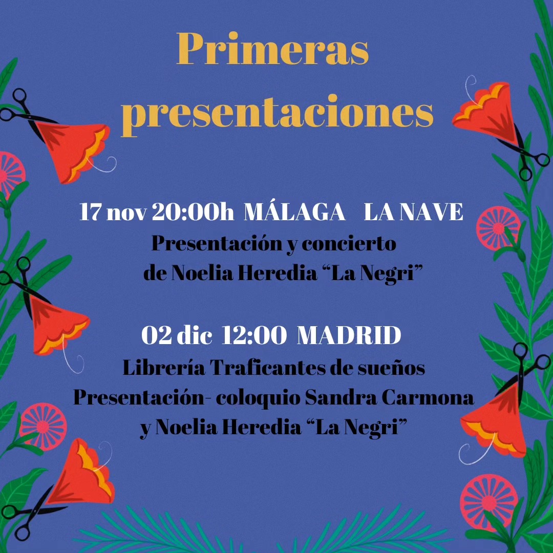 Ververipen tweet media