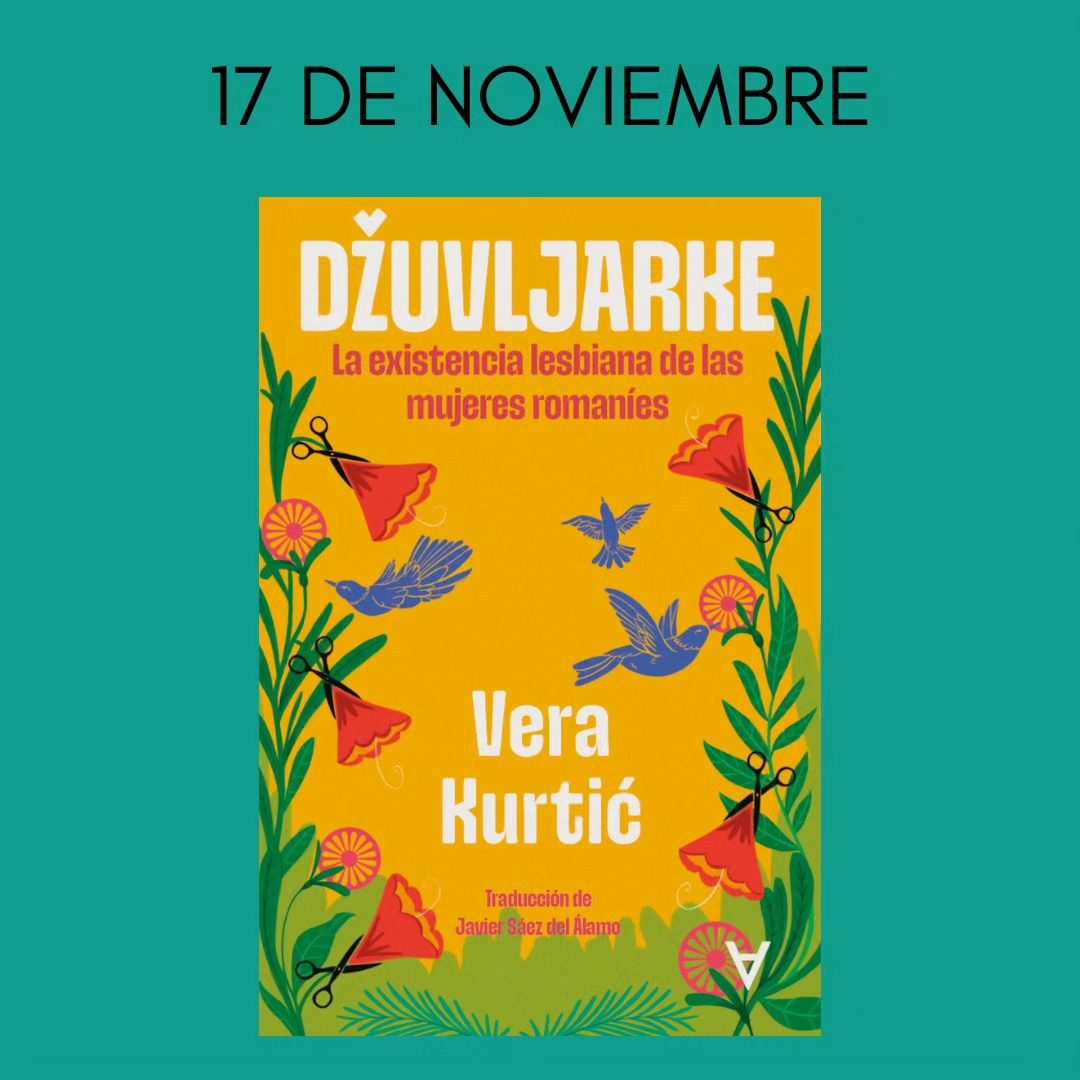 Ververipen tweet media