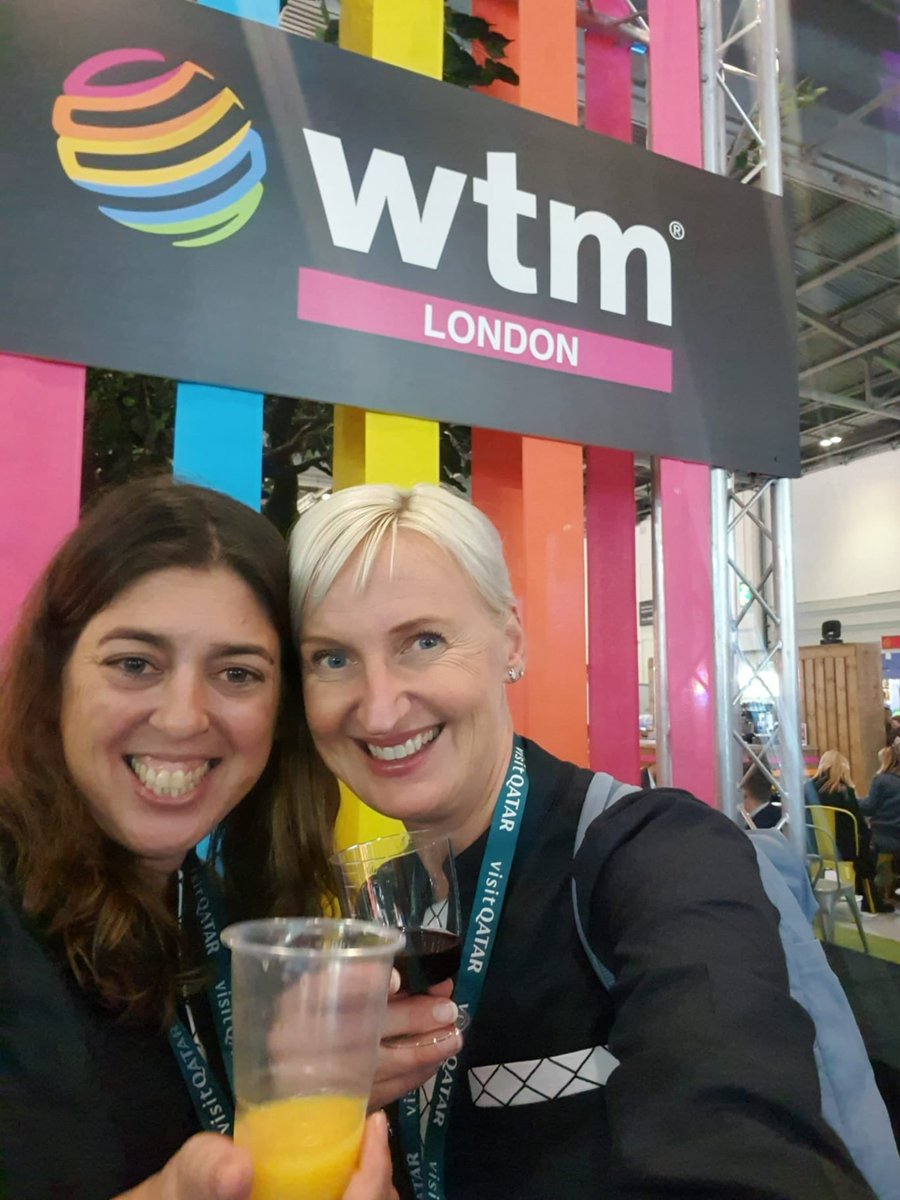 Get ready for an immersive East African adventure! We invites you to Stand S8-420 at WTM London. 
Discover the beauty of Rwanda, experience close encounters with gorillas and much more. Come and chat with our experts – we're here to make your travel dreams a reality!

#WTMLDN
