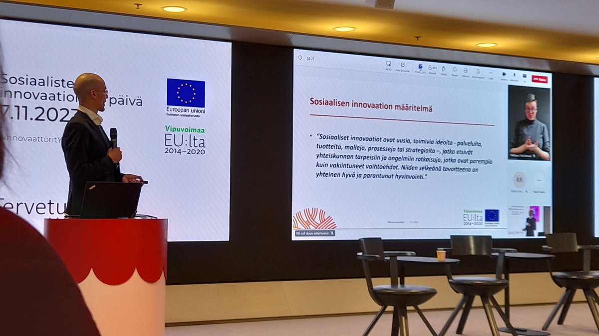 Kuntoutussäätiö tweet media