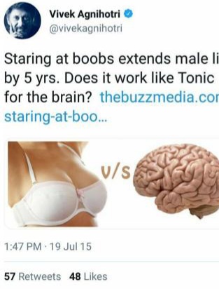 chitrapadhi's tweet photo. @Bharatvidya1 All rogues n #BJperverts https://t.co/CQlTDiDOfk