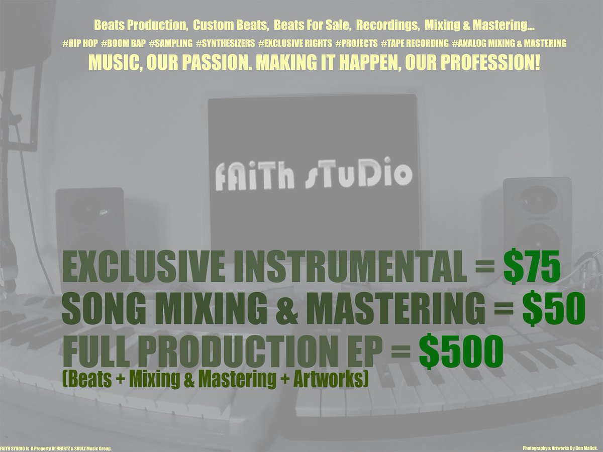 Ben Malick tweet media