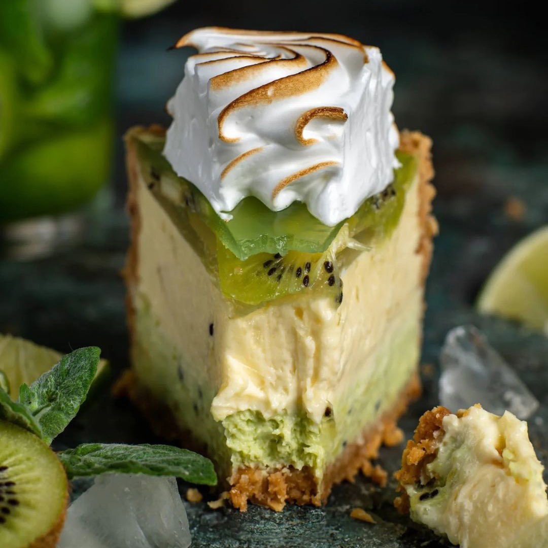 cook5star's tweet photo. #Cooking #food #SweetHome #sweet #cake || #كيك #سويت #حلويات #مطاعم https://t.co/qwzSWaFQWI
