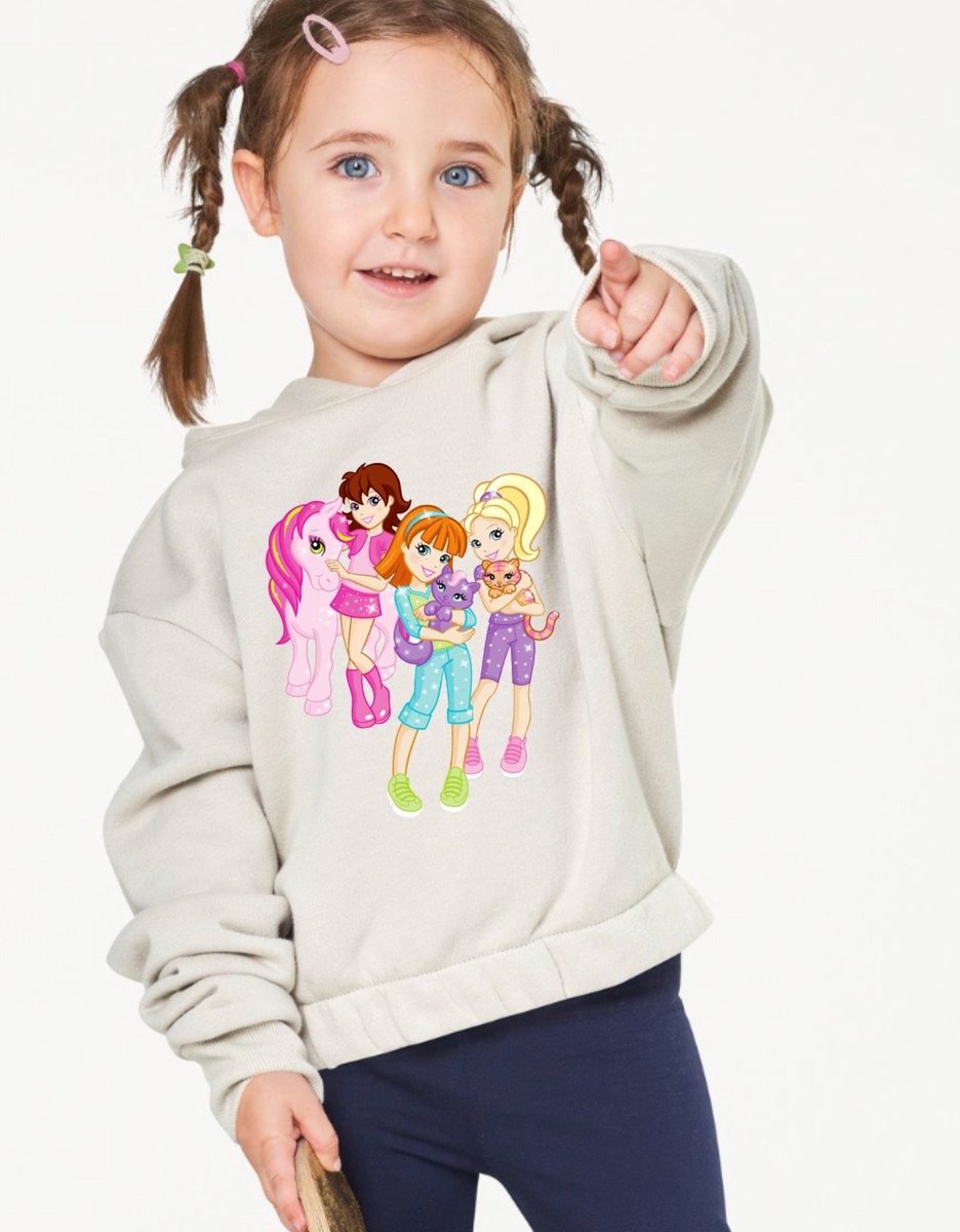 MoutouteJ42's tweet photo. "WE NEED YOUR OPINION"  #THISRTkids #kidsfashion  #TSHIRTUSA #cats #CatsOfTwitter #TSHIRTFASHION #butterflay #TSHIRTPRINTING #TSHIRTTOP #tshirtshop #BEYONCE #TSHIRTS #BUTTERFASHIN   I NEED THIS T-SHIRT   THIS LINK    https://t.co/3zaK8jcLrw https://t.co/BZa4KqcRgV