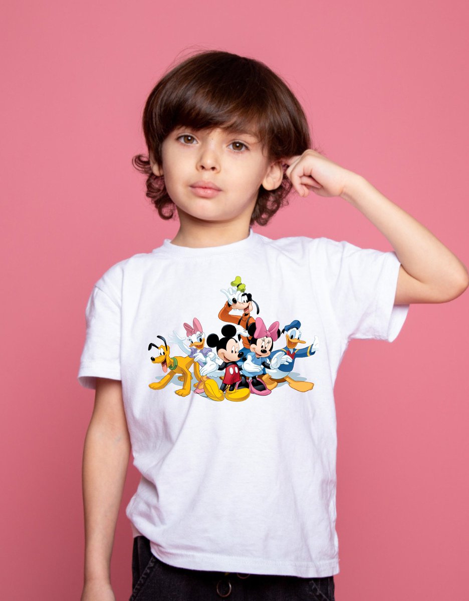 MoutouteJ42's tweet photo. "WE NEED YOUR OPINION"  #THISRTkids #kidsfashion  #TSHIRTUSA #cats #CatsOfTwitter #TSHIRTFASHION #butterflay #TSHIRTPRINTING #TSHIRTTOP #tshirtshop #BEYONCE #TSHIRTS #BUTTERFASHIN   I NEED THIS T-SHIRT   THIS LINK    https://t.co/3zaK8jcLrw https://t.co/BZa4KqcRgV