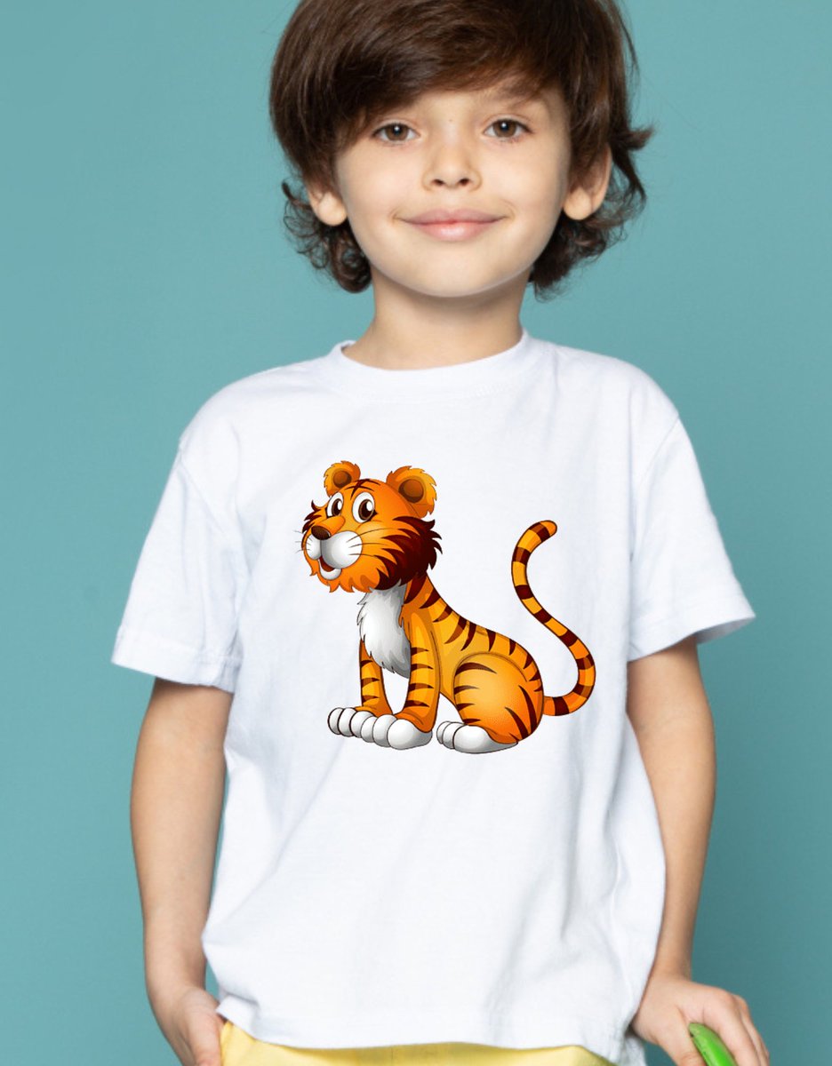 MoutouteJ42's tweet photo. "WE NEED YOUR OPINION"  #THISRTkids #kidsfashion  #TSHIRTUSA #cats #CatsOfTwitter #TSHIRTFASHION #butterflay #TSHIRTPRINTING #TSHIRTTOP #tshirtshop #BEYONCE #TSHIRTS #BUTTERFASHIN   I NEED THIS T-SHIRT   THIS LINK    https://t.co/3zaK8jcLrw https://t.co/BZa4KqcRgV