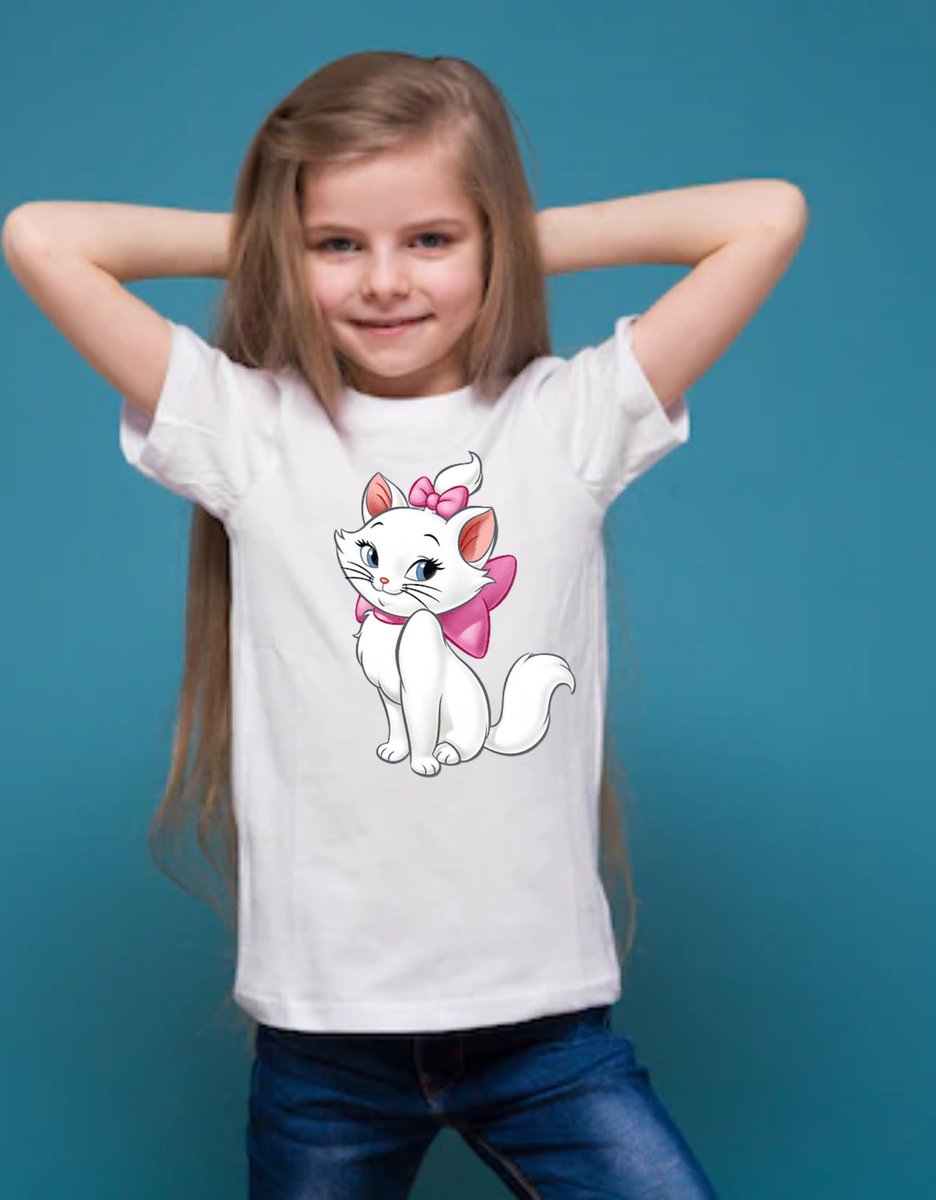MoutouteJ42's tweet photo. "WE NEED YOUR OPINION"  #THISRTkids #kidsfashion  #TSHIRTUSA #cats #CatsOfTwitter #TSHIRTFASHION #butterflay #TSHIRTPRINTING #TSHIRTTOP #tshirtshop #BEYONCE #TSHIRTS #BUTTERFASHIN   I NEED THIS T-SHIRT   THIS LINK    https://t.co/3zaK8jcLrw https://t.co/BZa4KqcRgV